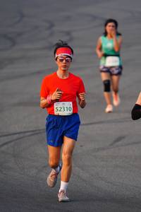 BIB: 52310
                            <button type="button" onclick="openModal(10508413)" class="btn btn-primary btn-sm float-right btn-popup" data-toggle="modal" data-target=".modal-high-quality">
                        <i class="fas fa-shopping-cart"></i> Add to Cart
                    </button>
                                            <button type="button" onclick="isThisMe(10508413, true)" class="btn btn-success btn-sm float-right btn-popup btn-isme hidden" data-toggle="tooltip" data-placement="bottom" title="นี่คือรูปของคุณใช่ไหม คลิกที่นี่เพื่อเอาเข้าอัลบั้ม">
                        <i class="fas fa-plus"></i> Add to album
                    </button>
                    <button type="button" onclick="isThisMe(10508413, false)" class="btn btn-warning btn-sm float-right btn-popup btn-isnotme hidden">
                        <i class="fas fa-ban"></i> Remove from album
                    </button>